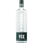 Vox Original Vodka 700ml 1