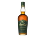 Weller Special Reserve Bourbon Whiskey 750ml 1