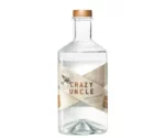 Whipper Snapper Crazy Uncle Moonshine 700ml 1