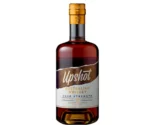 Whipper Snapper Upshot Cask Strength Australian Whiskey 700ml 1