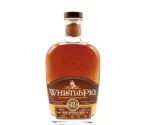 Whistle Pig Old World 12 Year Old Whiskey 750ml 1