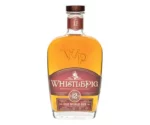 Whistlepig Rye Whiskey 12 Year Old 700ml 1