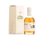 White Oak Eigashima Sherry Cask Japanese Whisky Blend 500ml 1