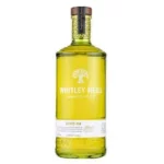 Whitley Neill Quince Gin 700ml 1