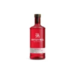 Whitley Neill Raspberry Gin 700ml 1