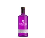 Whitley Neill Rhubarb Ginger Gin 1