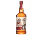 Wild Turkey 101 Proof Bourbon Whiskey 700mL 1