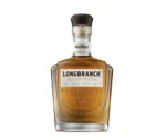 Wild Turkey Longbranch Kentucky Bourbon Whiskey 1L 1