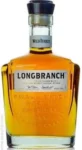Wild Turkey Longbranch Kentucky Straight Bourbon Whiskey 700ml 1