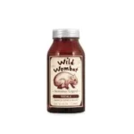Wild Wombat Pure Vodka 700mL 1