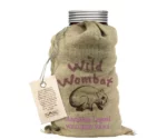 Wild Wombat Wild Berry Vodka 700ml 1