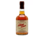 Willett Johnny Drum Private Stock Bourbon Whiskey 700ml 1