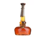 Willett Pot Still Reserve Bourbon Whiskey 750mL 1
