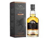 Wolfburn Aurora Single Malt Scotch Whisky 1