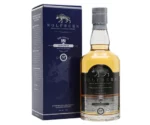 Wolfburn Langskip Cask Strength Single Malt Scotch Whisky 700ml 1