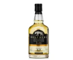 Wolfburn Northland Single Malt Scotch Whisky 700ml 1
