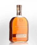 Woodford Reserve Bourbon Whiskey 700ml 1