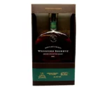Woodford Reserve Kentucky Straight Rye Whiskey With Gift Box 1000ml 1