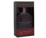 Woodford Reserve Kentucky Straight Wheat Whiskey With Gift Box 700mL 1
