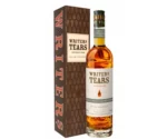Writers Tears Double Oak Blended Irish Whiskey 700ml 1