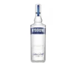 Wyborowa Vodka 1000mL 1