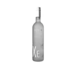 Xenon Vodka 700ml 1