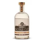 YOUNG HENRYS NOBLE CUT GIN 1