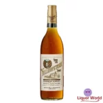 Yellowstone Select Kentucky Straight Bourbon Whiskey 750ml 1 1