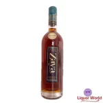 Zaya Gran Reserva Rum 700ml 1 1