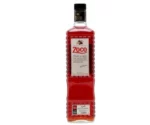 Zoco Pacharan Navarro Sloe Berry Liqueur 1Lt 1