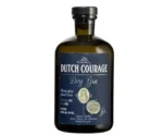 Zuidam Dutch Courage Dry Gin 700ml 1