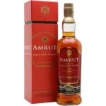 amrut madeira finish indian single malt whisky 1