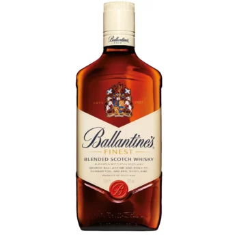 ballentines blended scotch whisky700ml 1