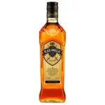black douglas scotch whiskey 1125ml 1