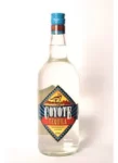 coyote tequila 1125ML 1