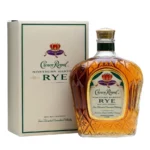 crown royal northern harvest rye 1
