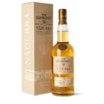 glenlivet nadurra 16 year old single malt scotch whisky 700ml 1