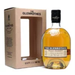 glenrothes select reserve 1