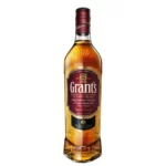 grants scotch whisky 700ml 1