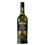 jameson select reserve irish whiskey 1