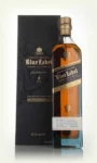 johnnie walker blue label the casks edition whisky 1
