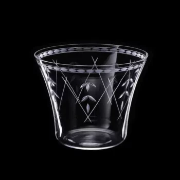 kikatsu high end crystal japanese whisky glass 1