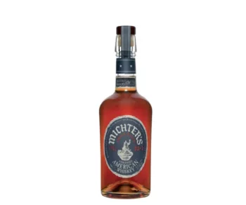 michter s us1 unblended american whiskey 1