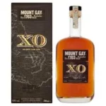 mount gay extra old rum 700ml 1