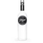 pearl vodka 750ml 1
