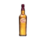 ron matusalem clasico rum 700ml 1