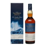 talisker distillers edition scotch whisky 1