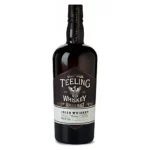 teeling single malt whiskey 1