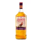 the famous grouse scotch whisky 1125ml 1