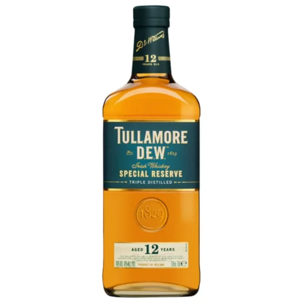 tullamore dew 1